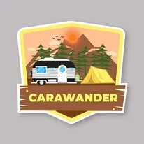 Carawander Pvt Ltd